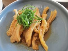 -水月周庄铂尔曼酒店-水月荟中餐厅
