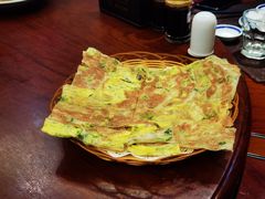 -乐在集市海鲜大排档(平潭店)