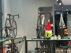 -SPECIALIZED闪电自行车(建国西路店)