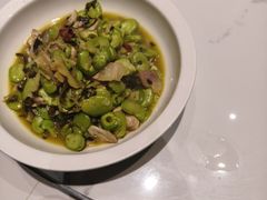 -阿露佳·舌尖上的安吉菜