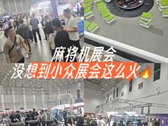 -武汉客厅中国文化博览中心