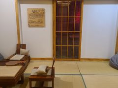 -汤泉良子·沐足·颂钵疗愈·SPA(珠江新城店)