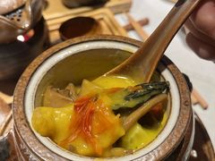 -叶叶菩提(太原别墅店)