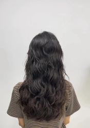 -张昊造型