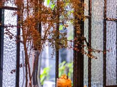 -西关84·History·Art·Cafe