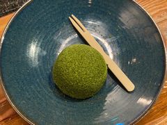 -湊湊火锅·茶憩(东城万达店)