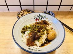-常樂屋·常德米粉(青年路店)