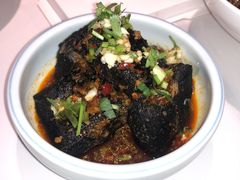 -兰湘子·湘菜小炒(石家庄万象城店)