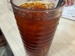 -一乐烧鹅(中环店)