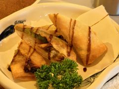 -烧鸟横丁(联发文创口岸店)