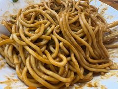 -小秋水饺(大成路总店)