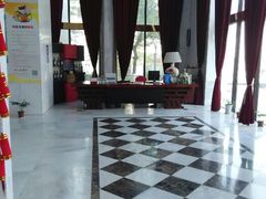android_upload_pic-临江仙酒店