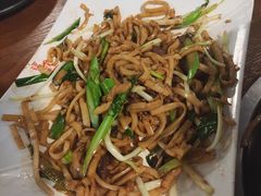 -汕头福合埕牛肉火锅(厚街店)