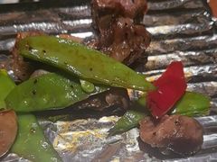 -味见·荣家(亚泰大街店)