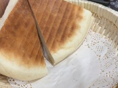 -八两八金·莱芜特色炒鸡(市南漳浦路店)