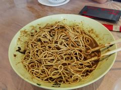 -巴厘龙虾·榜首油焖大虾(青山店)