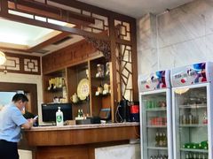 -砂锅居(西四店)