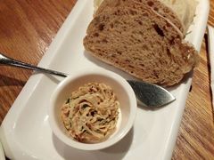 -Geneva日内瓦餐厅(西郊宝成花苑店)