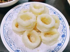 -龙老五汤店(站前西路店)