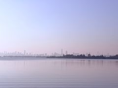 -东湖落雁景区