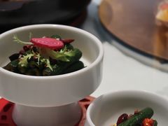 -尽膳·鱼鲜川菜(宽窄巷子店)