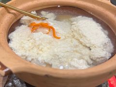 -大盐帮川菜馆(长楹天街店)