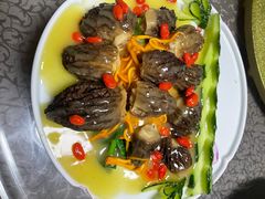 -云隐小厨·传统大理美食(复兴路店)