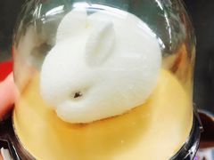 -麦当劳(曲阳店)