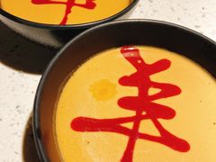 秘制羊肉料-京韵胡同·酱香羊蝎子火锅涮肉(长寿路店)