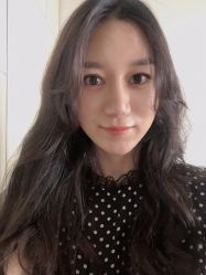 -容萨美业·美容美发