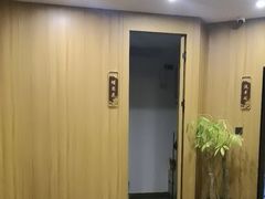 -静茗轩茶楼