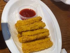 -肖记公安牛肉鱼杂馆·省级非物质文化遗产(万松园直营店)