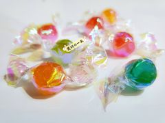 -古觉面片(科技路天朗蓝湖树店)