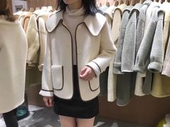 -南京环北服装批发市场