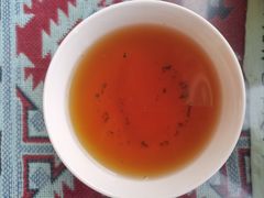 -百年老茶馆