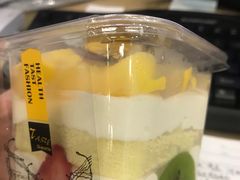 -UH祐禾(光谷世界城店)