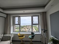 -ChanDu躔度咖啡(灯塔店)