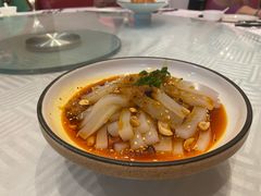-渝信川菜(西单店)