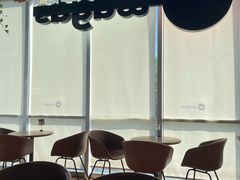 -Wagas沃歌斯(五道口购物中心店)