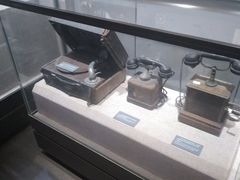 -新四军苏浙军区纪念馆