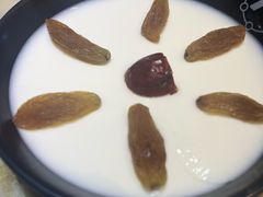 -天山传奇新疆菜(SKLP店)