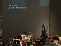 -洪小鹏生活美学馆(领SHOW天地店)