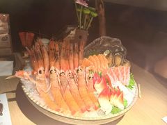 -匠和风精致料理(春熙路群光广场店)