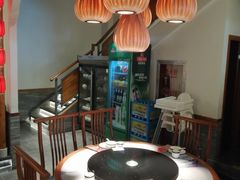 -9家湘菜(上南路店)