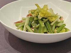 -徽镇小厨·经典徽菜(十里河店)