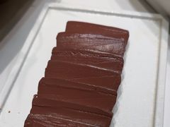 -阳光码头海鲜火锅(世纪大道店)
