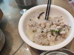 -陈厨老味·老派郴州菜(宜章店)