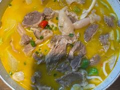 -应天大明王朝·南京菜(中山陵店)