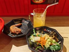 -寸屋拉面(凯德晶萃店)