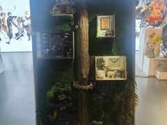 -西安电影制片厂